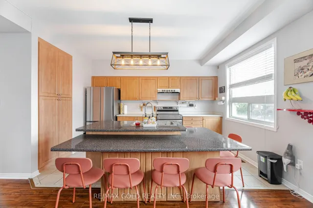 Additional image 11 of 7155 Magistrate Terr Unit 43