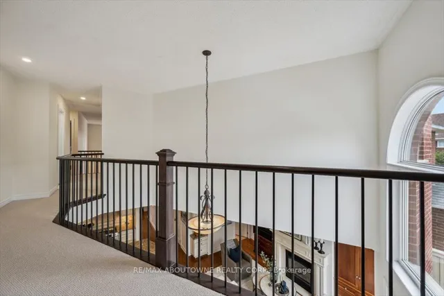 Additional image 32 of 101 Westchester Rd