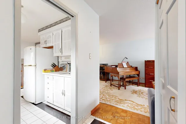 Additional image 5 of 7360 Bybrook Dr