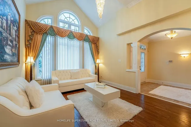 Additional image 4 of 21 Upperlinks Dr