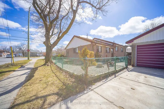 Additional image 46 of 140 Vodden St