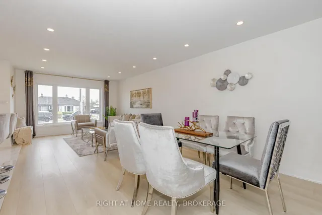 Additional image 19 of 96 Avondale Blvd