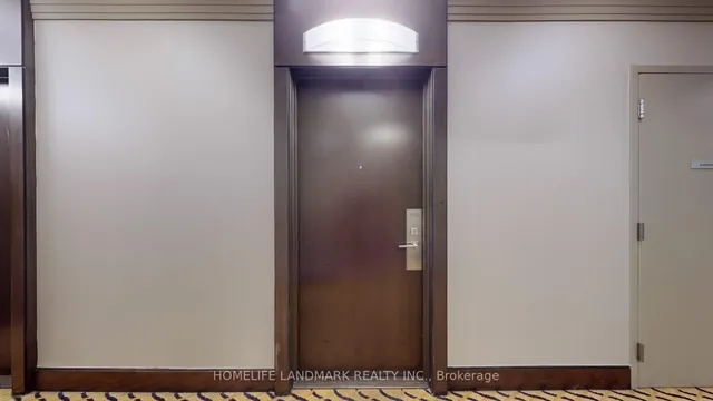 Additional image 30 of 100 Harrison Garden Blvd Unit 1920