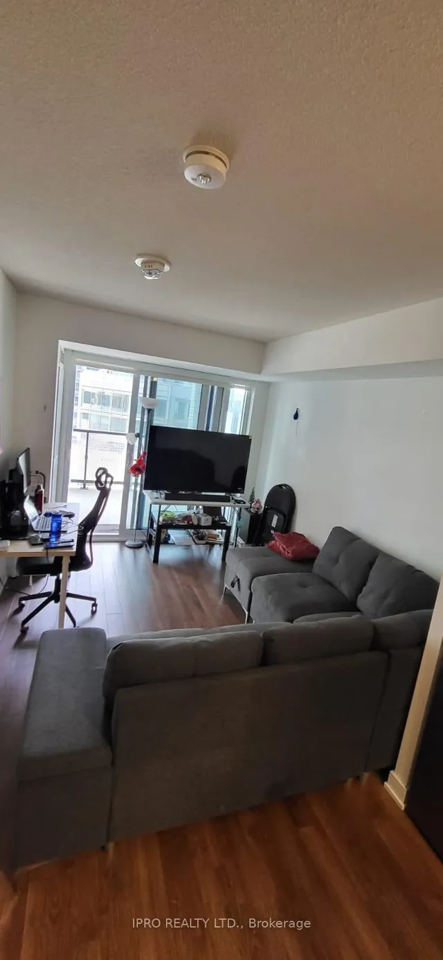 Additional image 7 of 30 Samuel Wood Way Unit 314