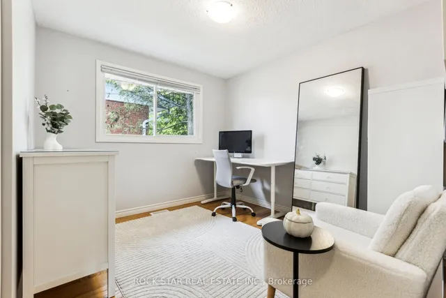 Additional image 15 of 130 Hudson Cres