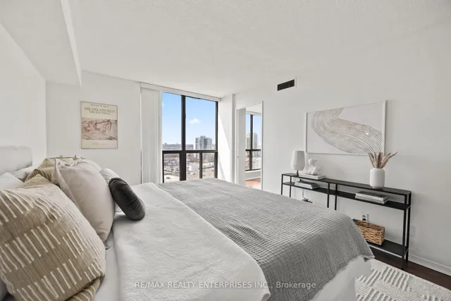 Additional image 35 of 1155 Bough Beeches Blvd Unit 1109