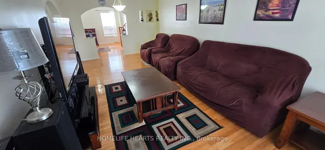 Additional image 6 of 35 Triple Crown Dr