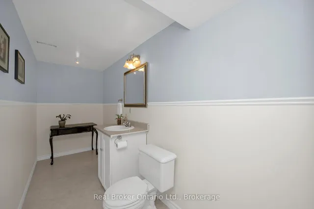 Additional image 33 of 2013 Windy Oaks Dr