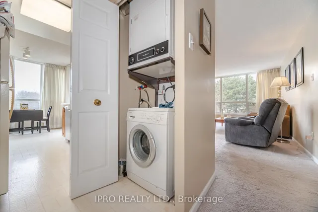 Additional image 26 of 12 Laurelcrest St Unit 302