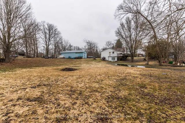 Additional image 42 of 1545 Brock Rd