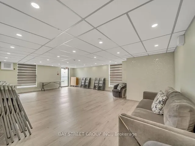 Additional image 38 of 18 Knightsbridge Rd Unit 1003