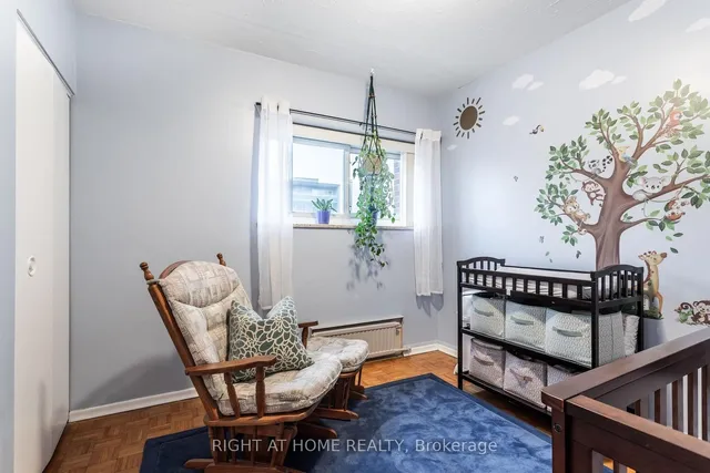 Additional image 14 of 8 Woodman Dr Unit 207