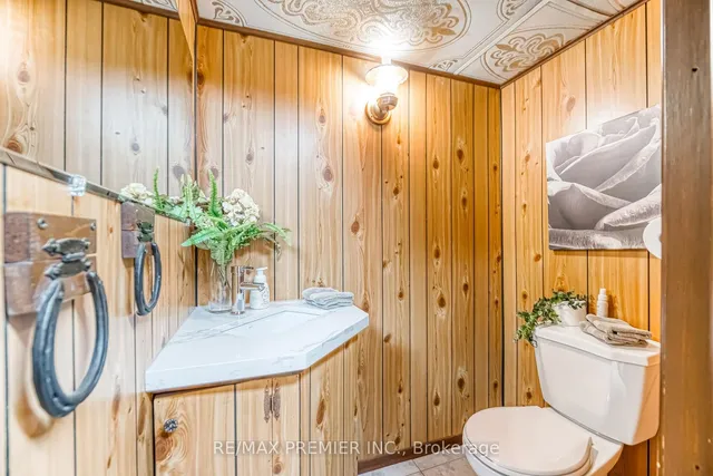 Additional image 24 of 3278 Marlene Crt