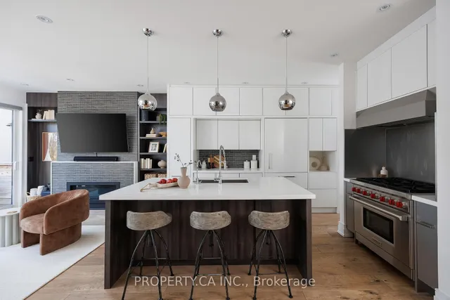 Additional image 7 of 129 Fairlawn Ave