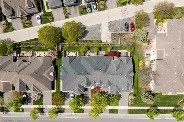 Additional image 44 of 2175 Country Club Dr