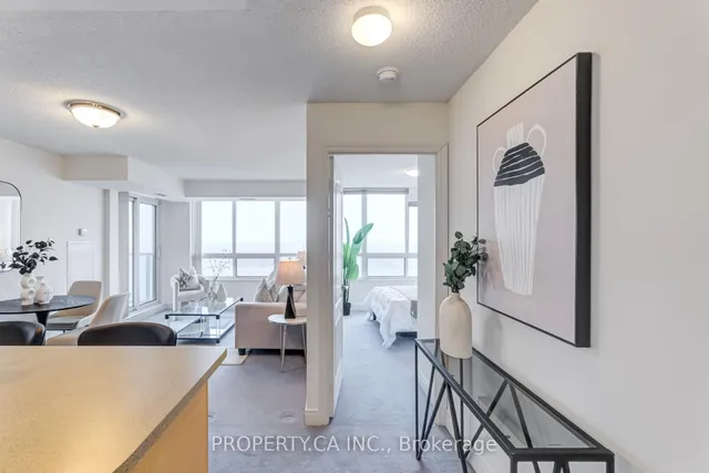 Additional image 2 of 50 Brian Harrison Way Unit 2607