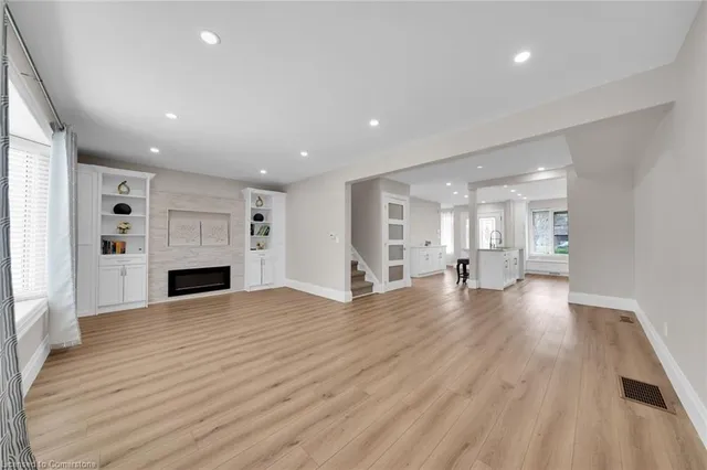 Additional image 15 of 64 Birchlawn Crt