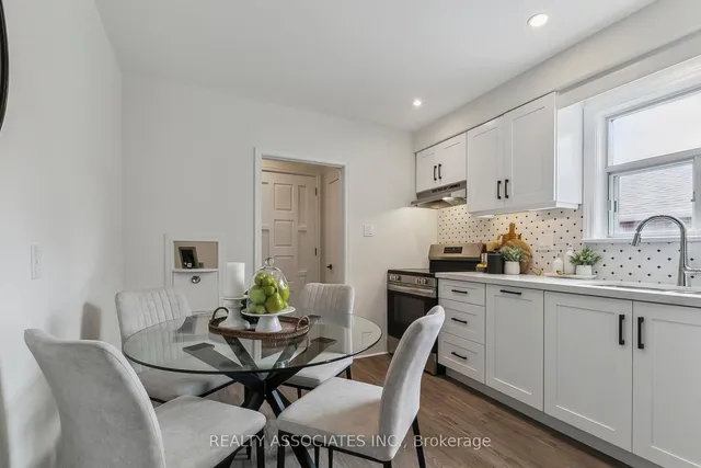 Additional image 11 of 42 Fraserton Cres