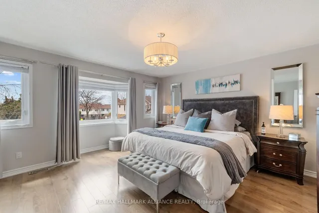 Additional image 16 of 2350 Grand Ravine Dr Unit 5