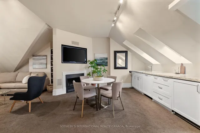 Additional image 28 of 488 Ontario St