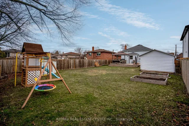 Additional image 41 of 151 Corman Ave