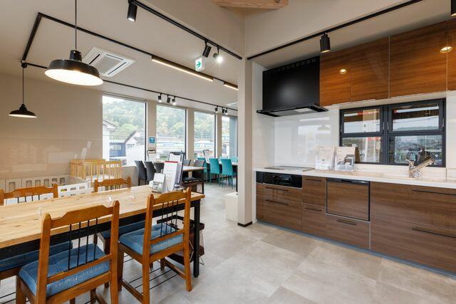 Additional image 14 of Kakitsubo, Santocho, Asago City, Hyogo Prefecture