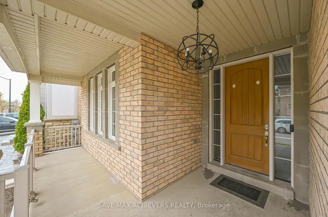 Additional image 46 of 7 Seacliff Cres