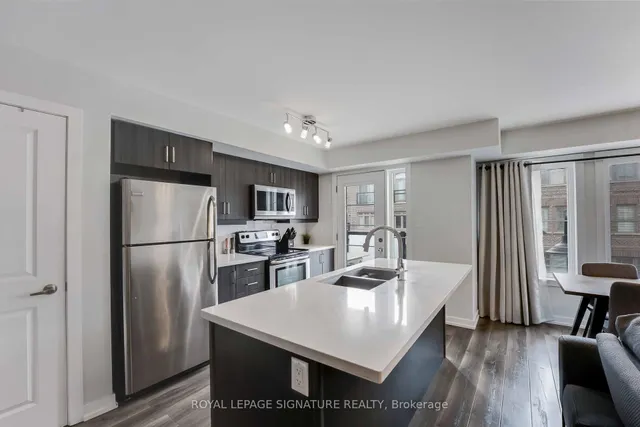 Additional image 21 of 2315 Sheppard Ave Unit 50