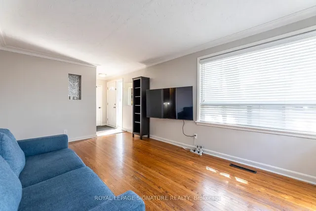 Additional image 11 of 11 Coppermill Dr