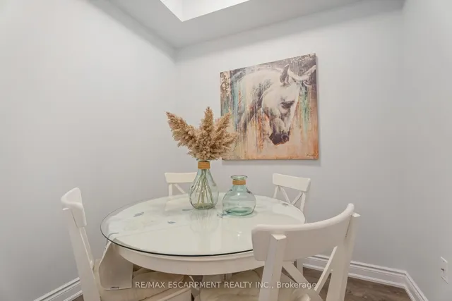 Additional image 6 of 101 Shoreview Pl Unit 239