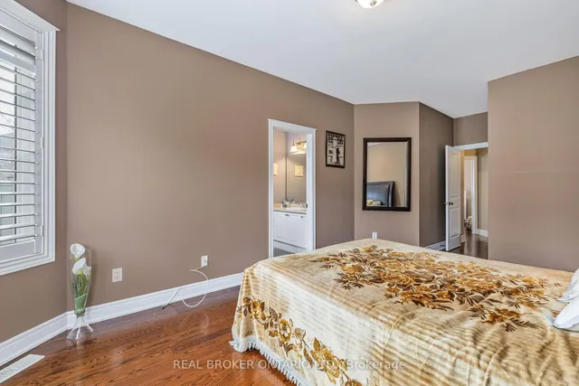 Additional image 34 of 28 Hampton Springs Dr