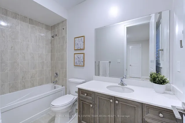 Additional image 36 of 79 Longevity Rd