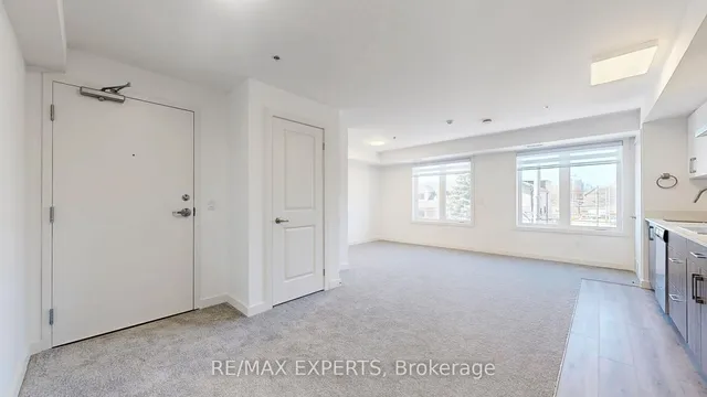 Additional image 8 of 45 Connaught Ave Unit 305