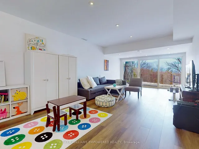 Additional image 32 of 9 Fenwood Hts