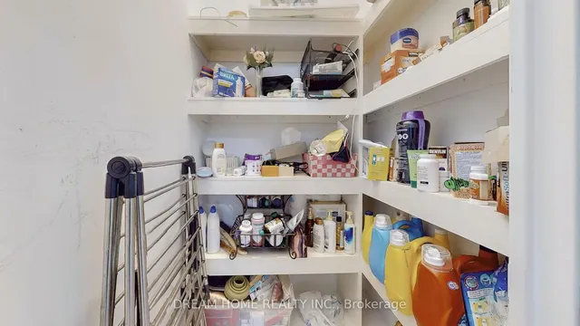 Additional image 29 of 5 Massey Sq Unit 1815