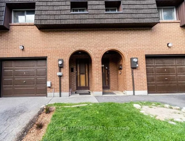 Additional image 27 of 35 Darras Crt