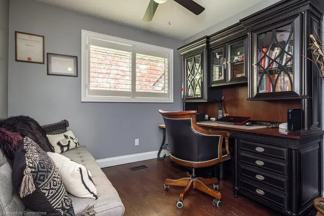 Additional image 35 of 302 Harmony Rd