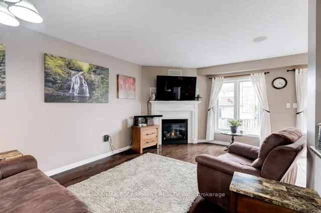 Additional image 7 of 37 BLUE MOUNTAIN Dr