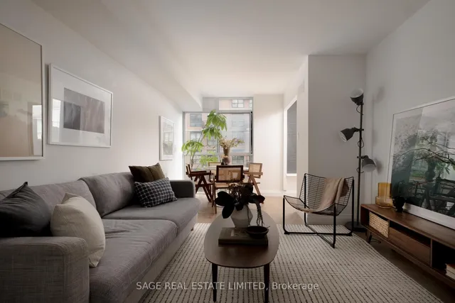 Additional image 2 of 801 King St Unit 420