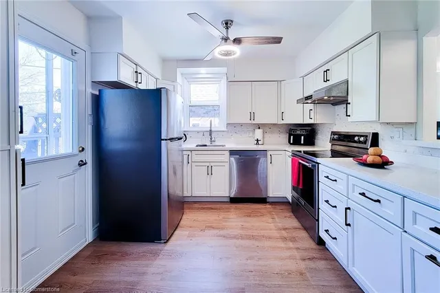 Additional image 10 of 124 Rodgers Rd