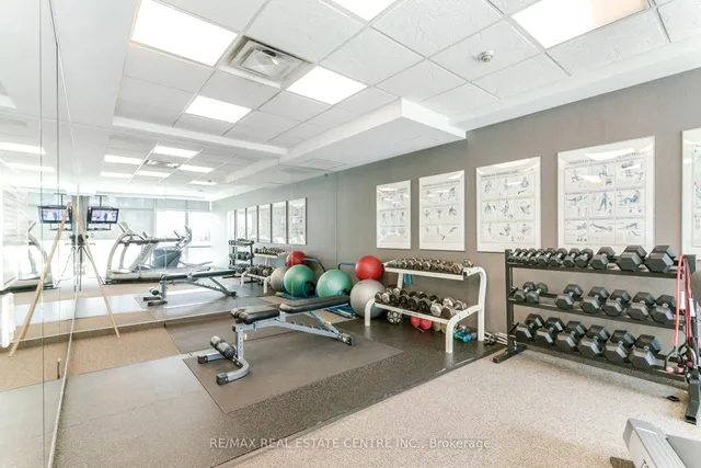 Additional image 42 of 5 Marine Parade Dr Unit 911