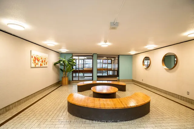 Additional image 3 of 3 Massey Sq Unit 3406