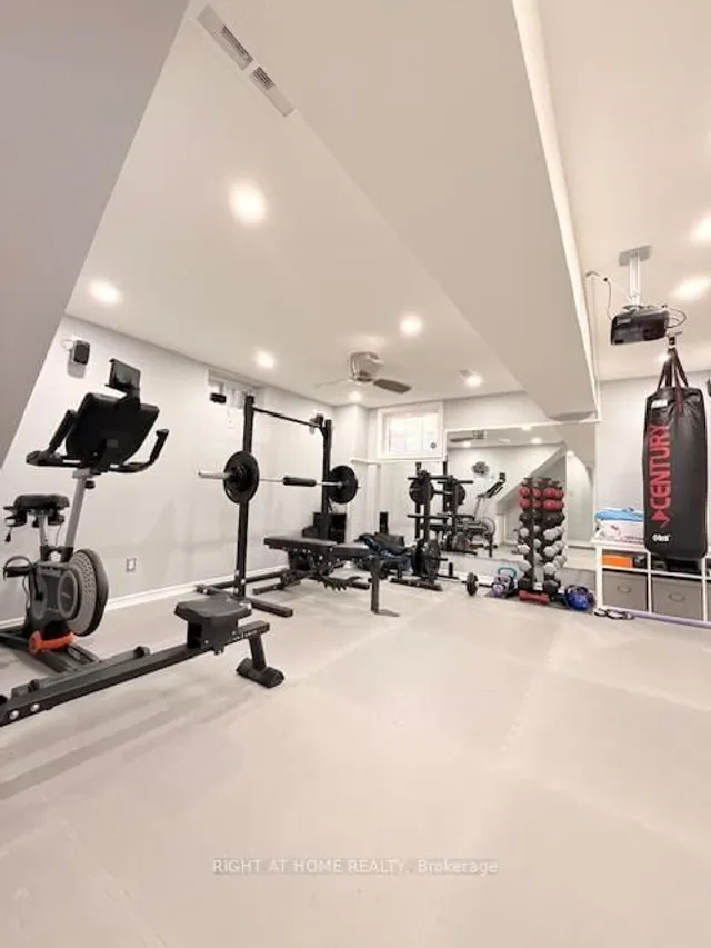 Additional image 12 of 110 Dells Cres