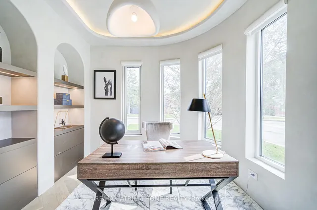 Additional image 24 of 100 Elmwood Ave