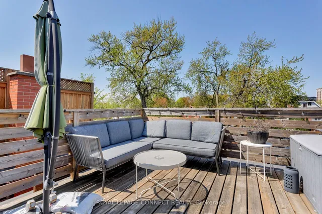 Additional image 24 of 278 St. Clarens Ave