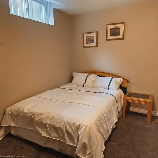 Additional image 40 of 668 Garth St