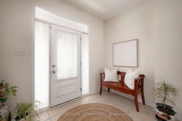 Additional image 2 of 24 Yates Ave