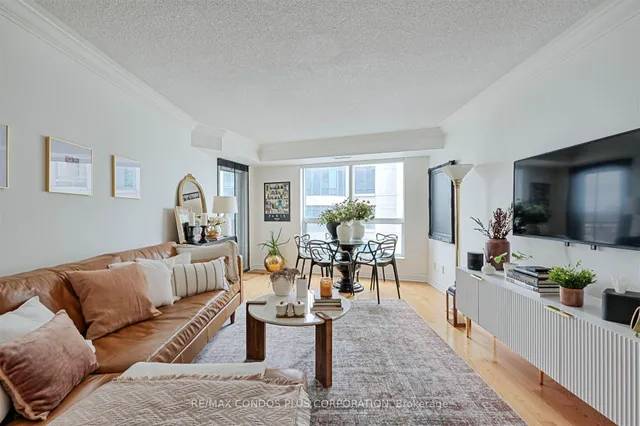 Additional image 6 of 2111 Lake Shore Blvd Unit 912