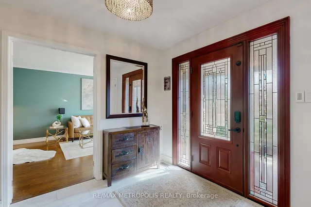Additional image 4 of 1310 Golden Meadow Tr