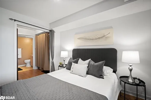 Additional image 18 of 8 Dayspring Cir Unit 1106